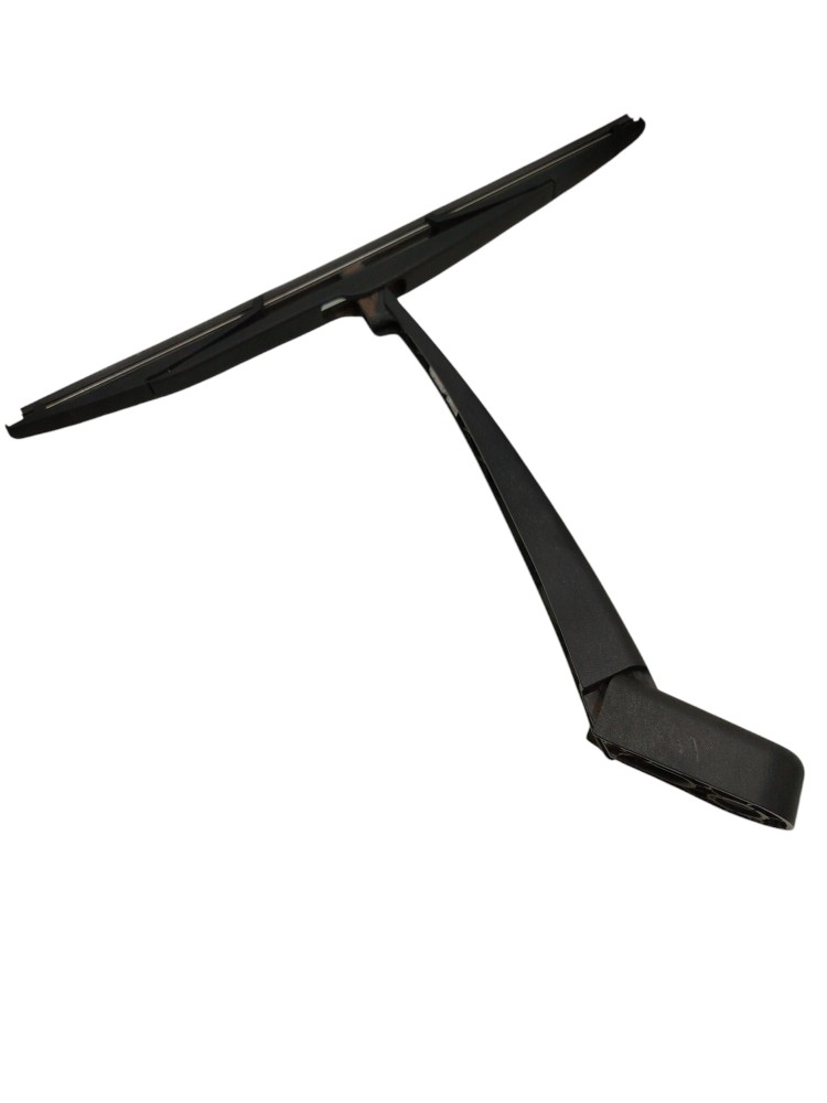Haste Limpador Traseiro C4 Picasso Glx 2.0 16v 2012 Gasolina 1