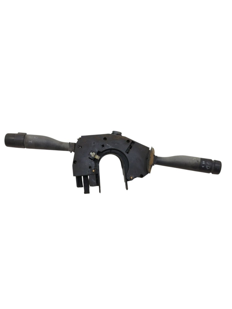 Comando Limpador Chave Seta Ford Courier 1.6 2003 1