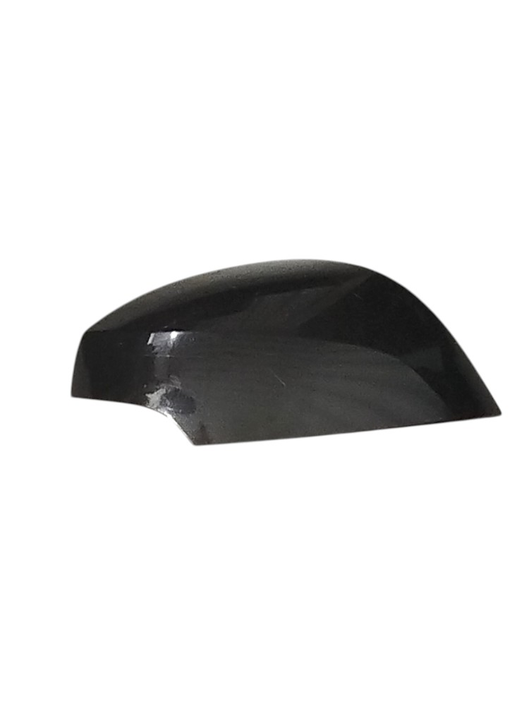 Capa Retrovisor Direito Fluence 2011 Com Pisca 272135066 Ori 3