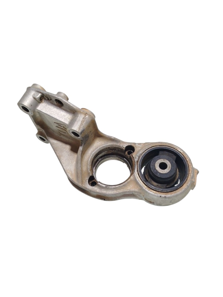 Suporte semi eixo tulipa Peugeot 206 2005 484202 4