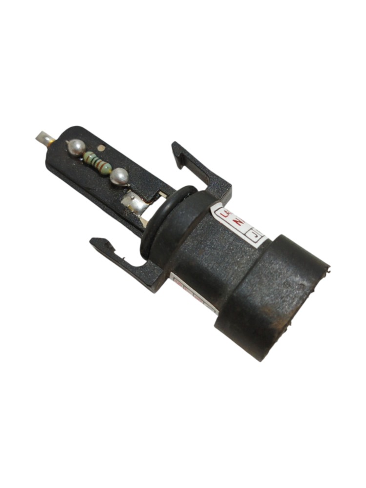 Sensor Reservatório Oleo Fiat Uno Linea Siena 2012 a 2015 4
