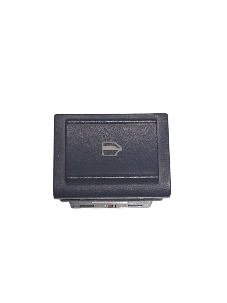 Botão vidro elétrico traseiro direito vw gol G5 2011 a 2016 1