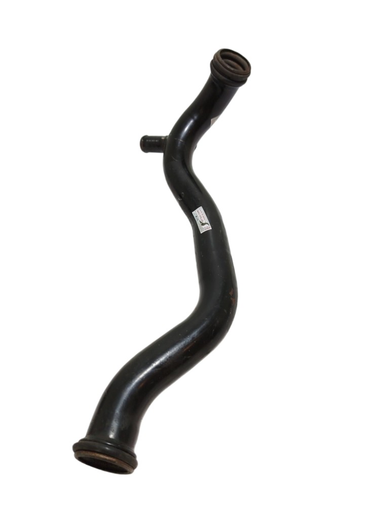Cano Água Citroen C4  Peugeot 408 308 307 2.0 Automático 6