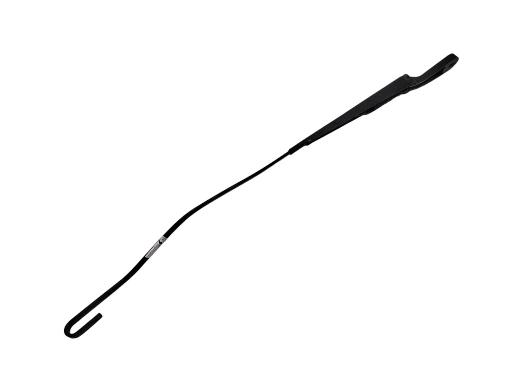 Braço Limpador Parabrisa Direito Vw Gol 2010 4