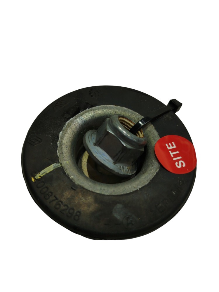 Suporte Superior Batente Amortecedor diant clio 1.0 2012 A 2