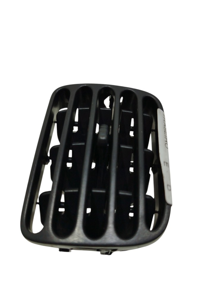 Difusor Ar Dianteiro Esquerdo Clio 1.0 16v 2012 2