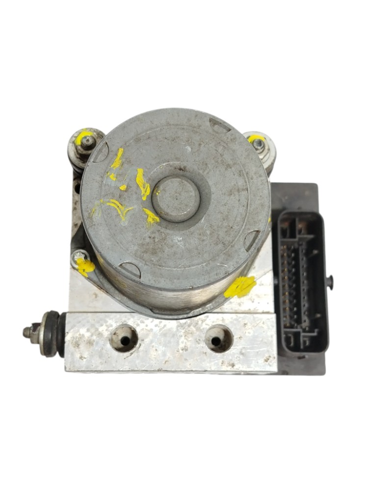 Módulo Freio Abs Peugeot 3008 1.6 THP 2012 0265951738 4
