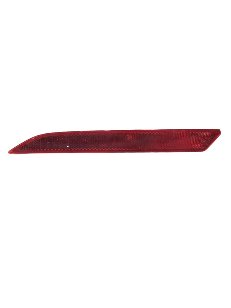 Refletor Olho Gato Parachoque Tras Esq Gol G6 2016 5u6945105 1