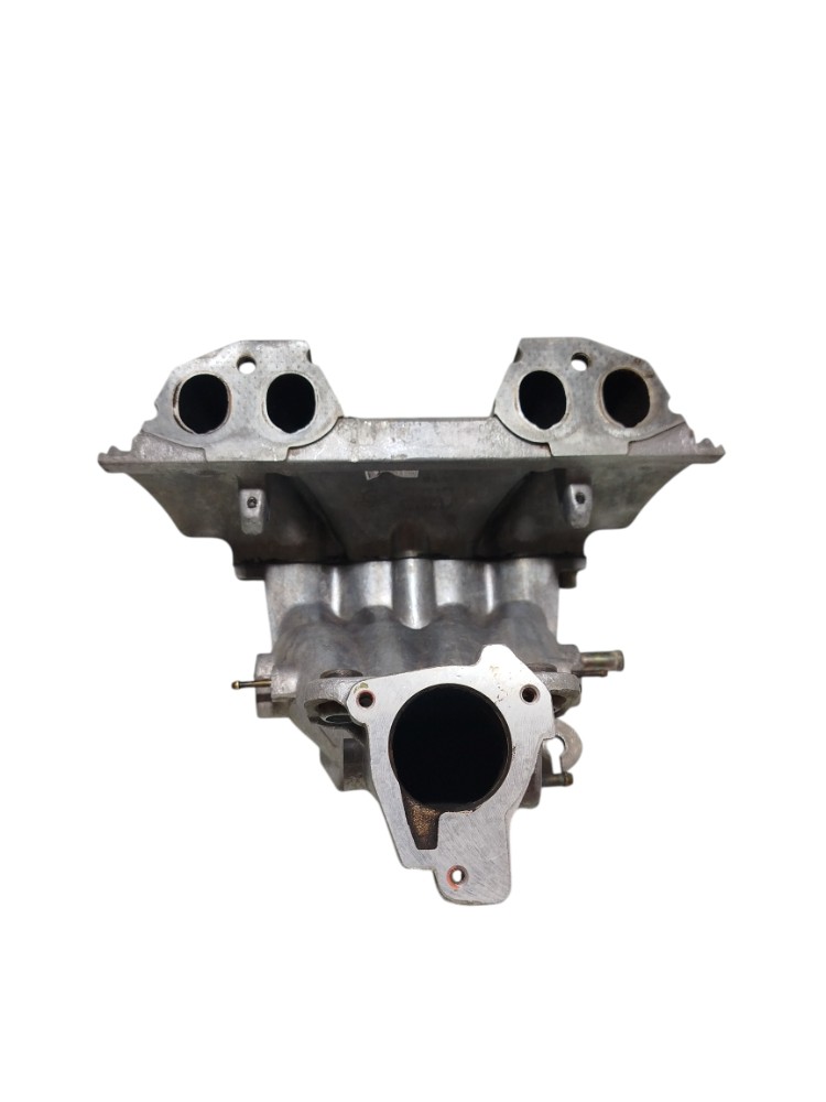 Coletor Admissão Fiat Palio 1.0 Fiasa 1999 3223280010006 6