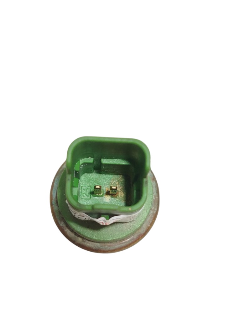 Sensor Temperatura Água Radiador Peugeot 208 1.5 2014 Orig 2