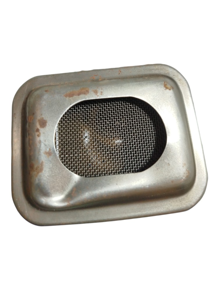 Bomba Oleo Fiat Palio Fiasa 1.0 8V 1999 4395736 4
