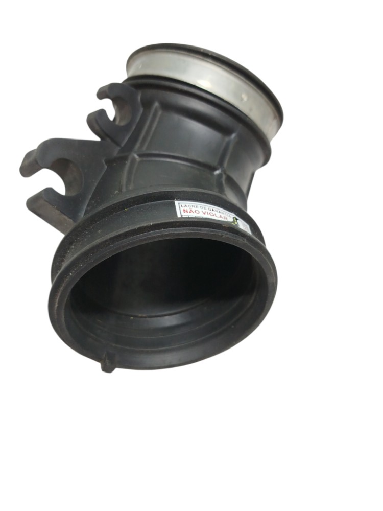 Mangueira Filtro Ar TBI Honda Civic 2010 9