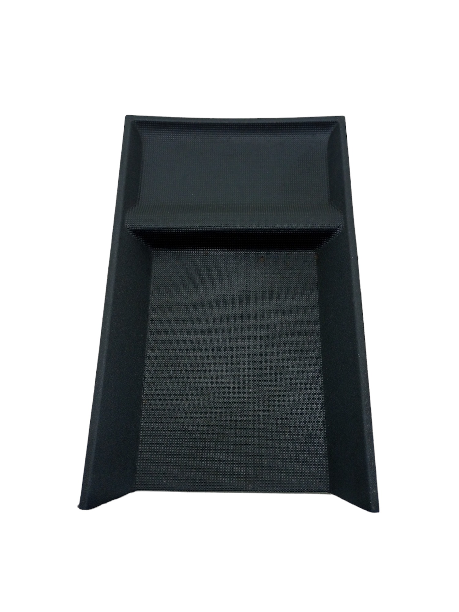 Tapete Borracha Porta Objetos Vectra 2.0 2011 Aut