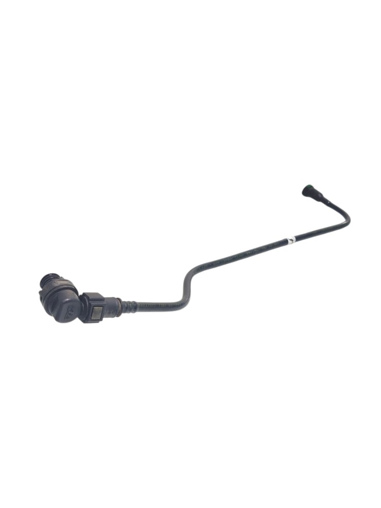 Mangueira Canister Peugeot 206 1.4 2005 2