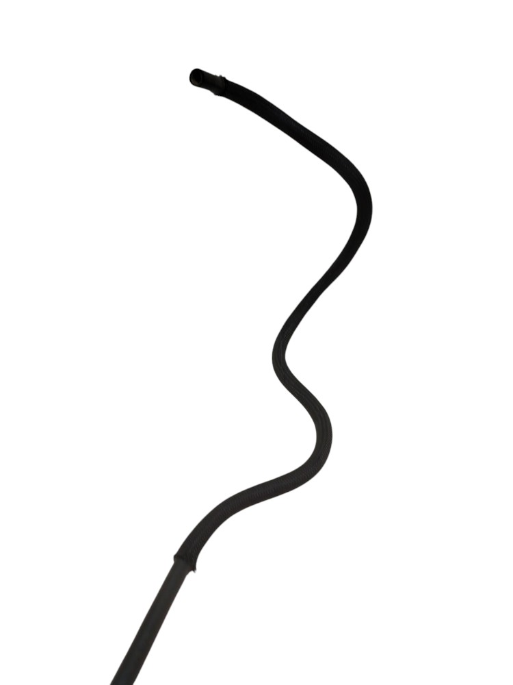 Cano Mangueira Hidrovacuo Ford Focus 2.0 2009 a 2013