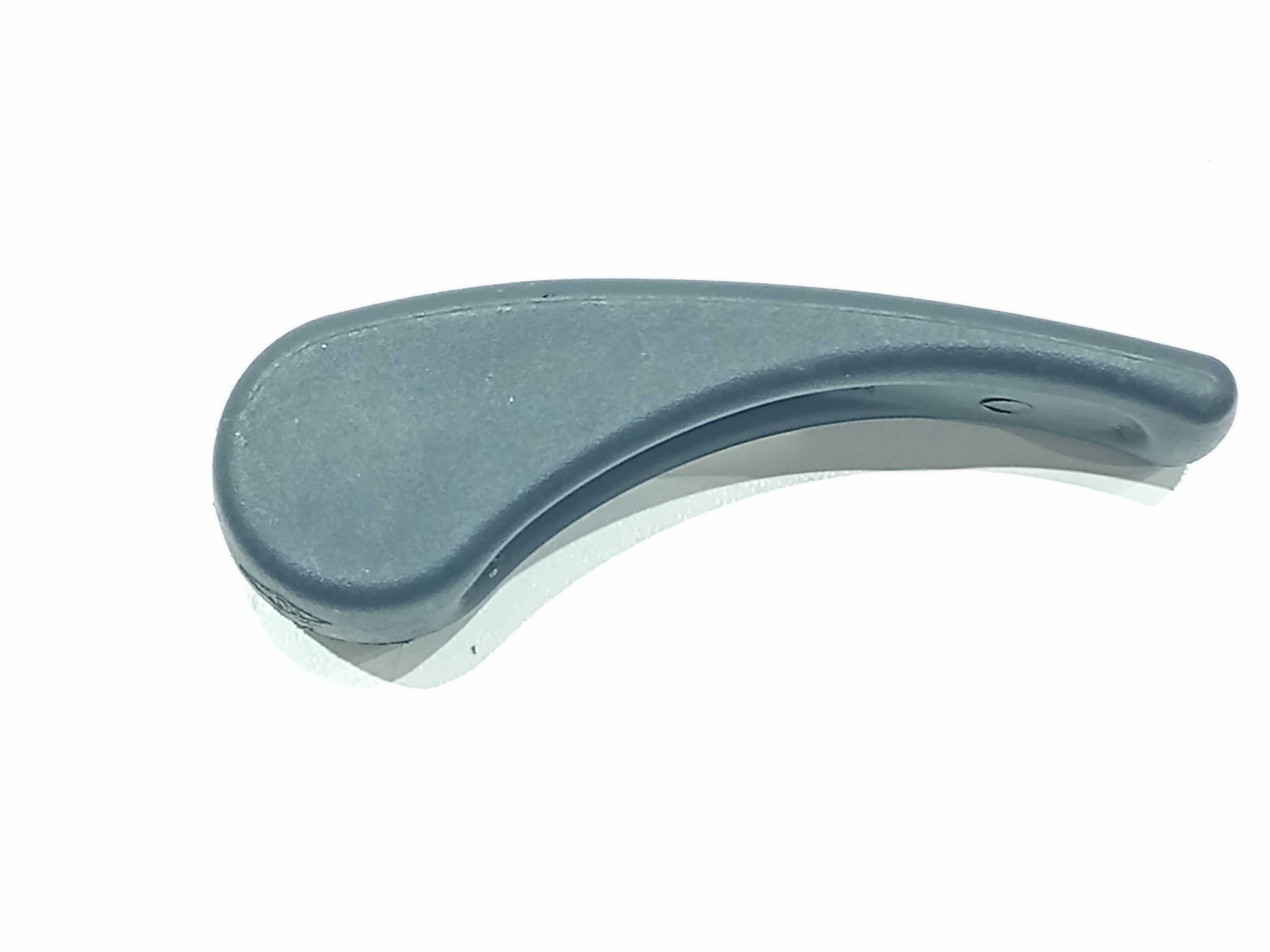 Puxador Alavanca Portinhola Tanque Sandero 1.0 16v 2016 2