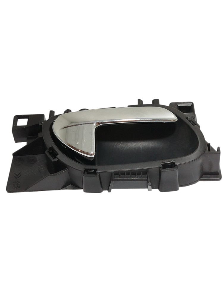 Maçaneta Interna Diant Direito Citroen Aircross 9683446577 9