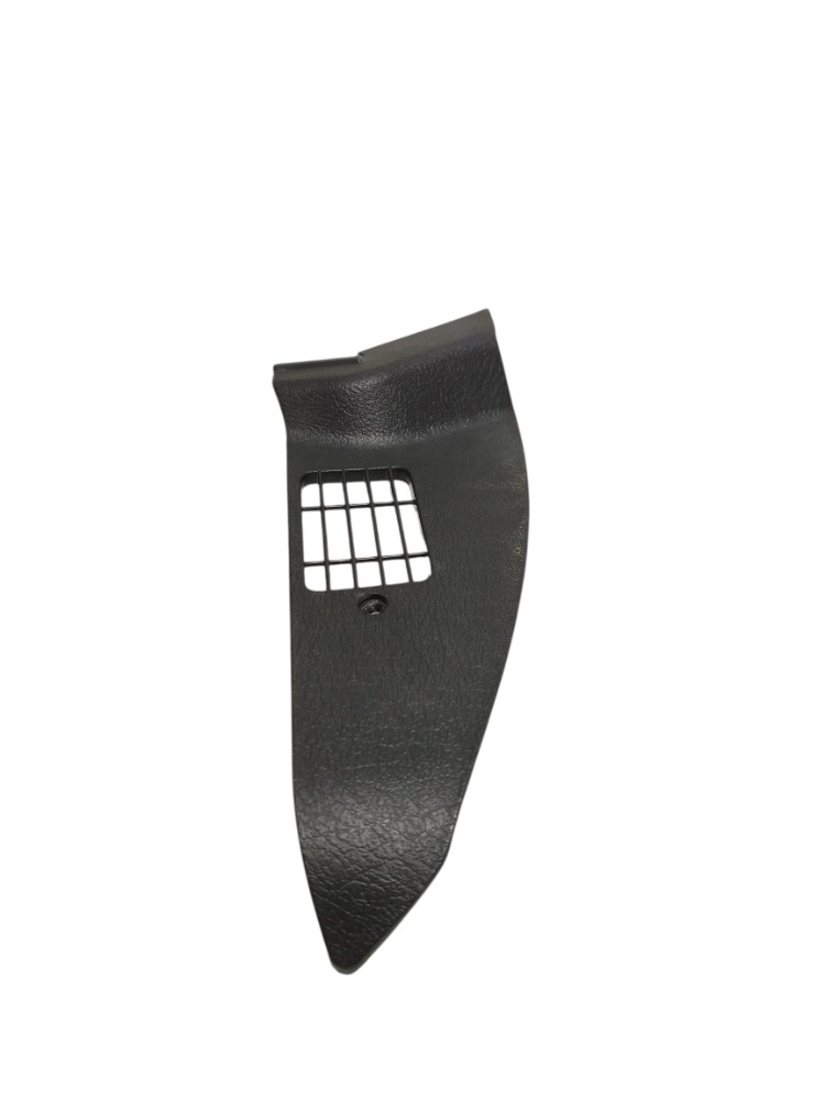 Moldura Difusor Painel Esq Citroen Xsara break 9628288177 5