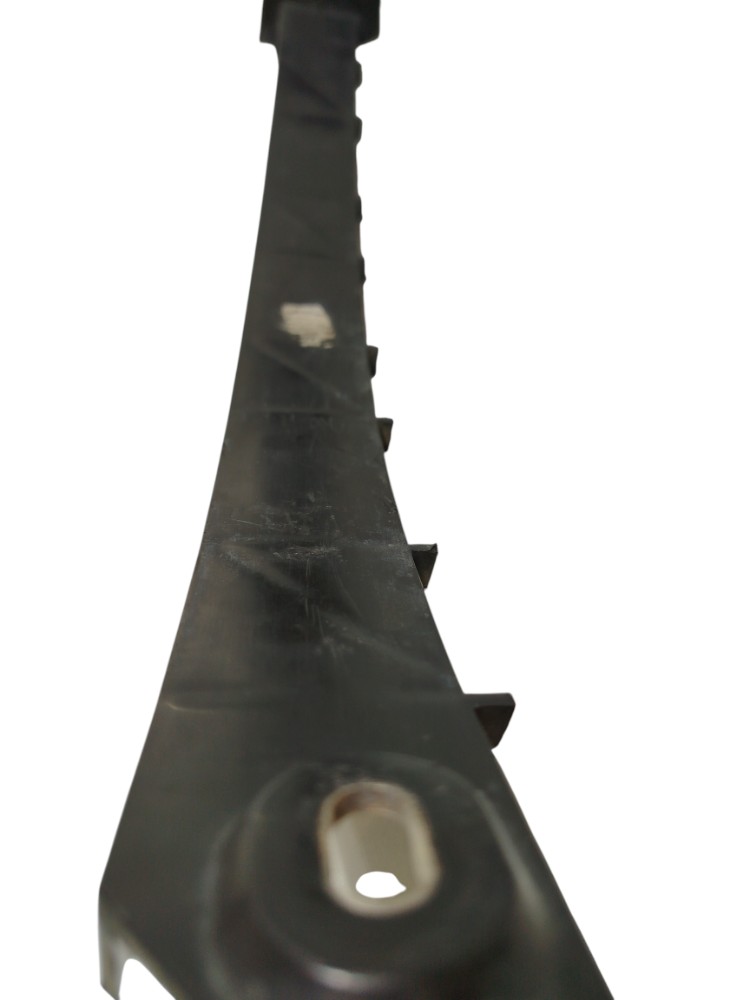 Suporte Guia Parachoque Direito Fiat Palio 2008 12 51834851 4