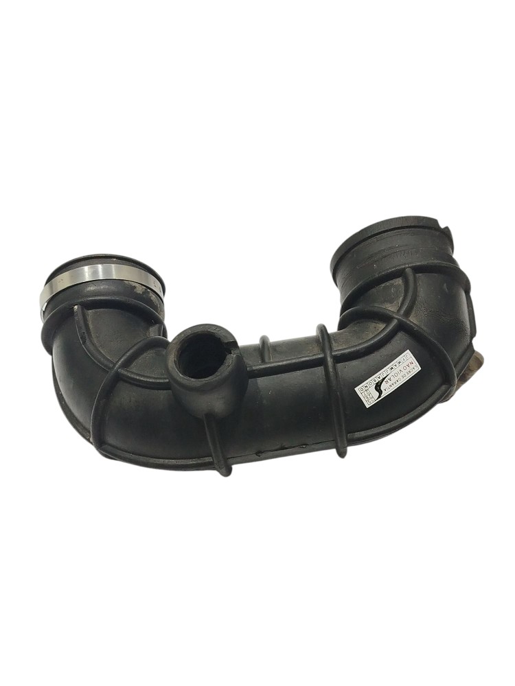 Mangueira Filtro Ar Fiat Siena 2003 4