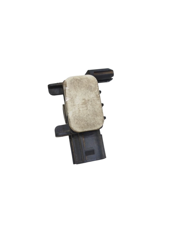 Sensor Impacto Nissan Versa V Drive 2020/21
