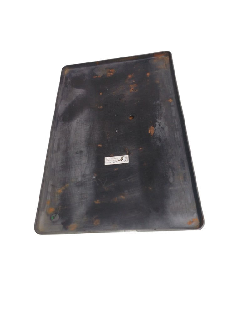 Base Suporte Bateria Fiat Uno Fiorino 2010 51805508