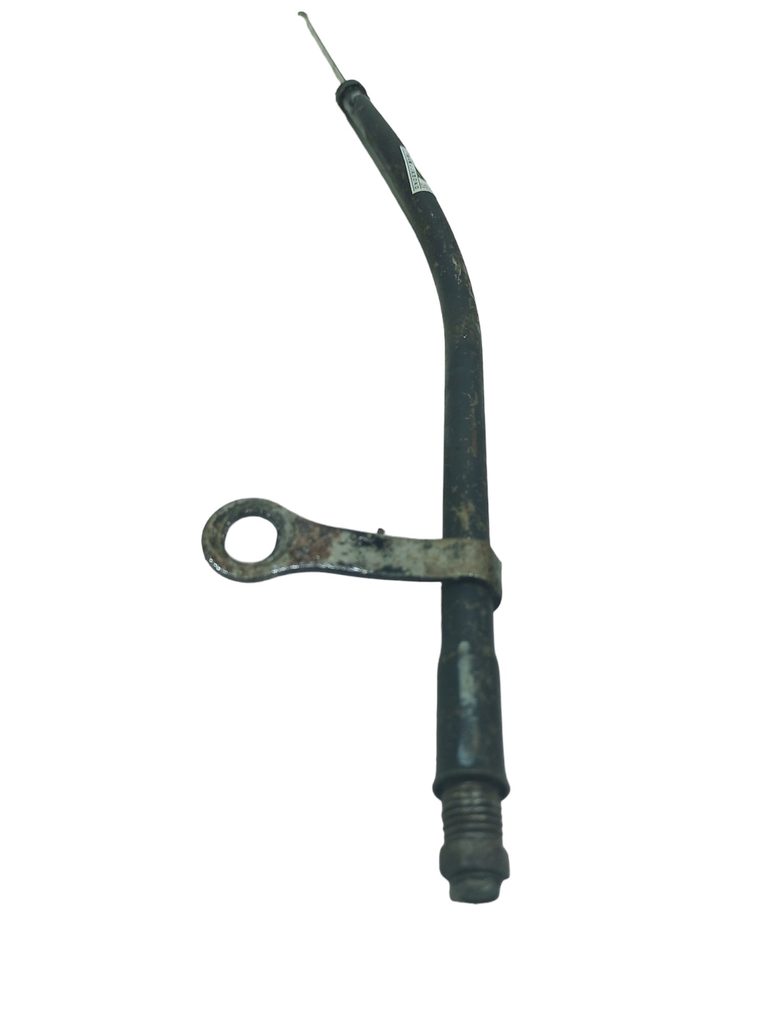 Vareta Nível Óleo Motor Chery Qq3 1.1 16v 2012 1