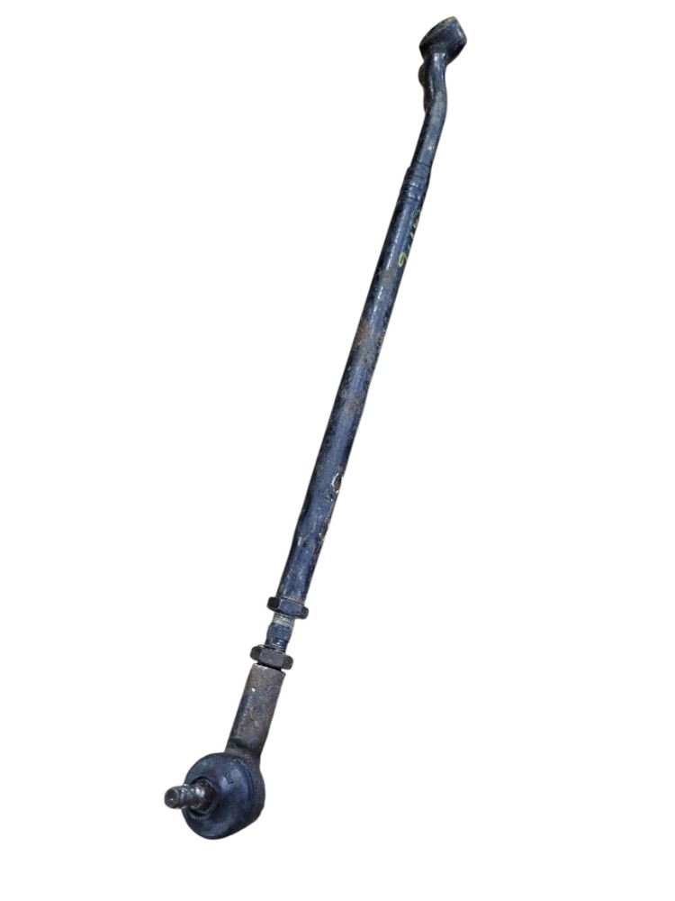 Barra Direção Gol G3 1999 4