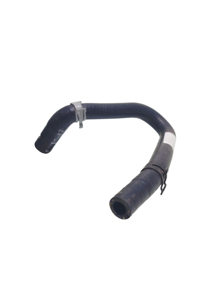 Mangueira Radiador Gm Tracker 1.0 2023 360578926 4