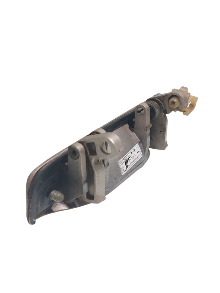 Maçaneta Externa Diant Direita Mazda Protege 1993 5
