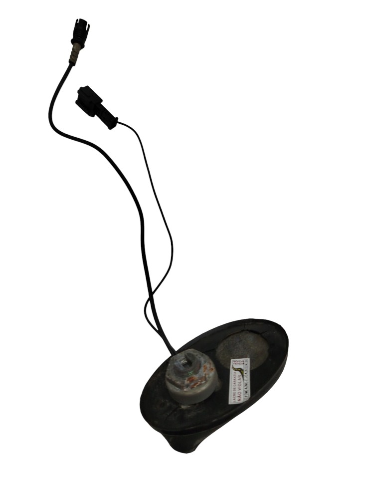 Base Antena Teto Xsara Glx 1.6 2002 2