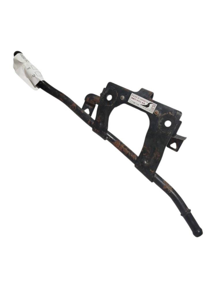 Mangueira Cano Valvula Canister Kia Soul 2011 1.6 7