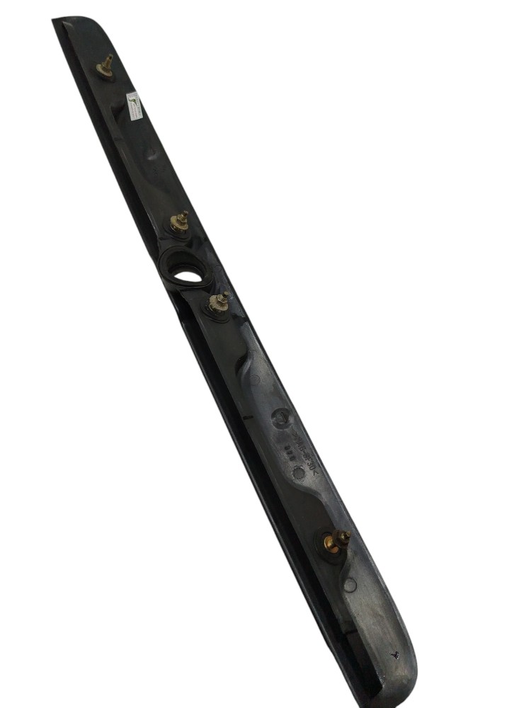 Aplique Tampa Traseira Gm Astra 2002 90521514 3