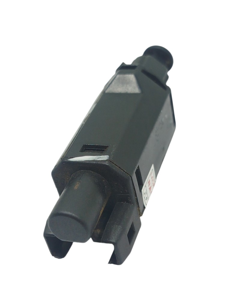 Sensor Interruptor Luz Freio Vw Gol 1995 191945515 3