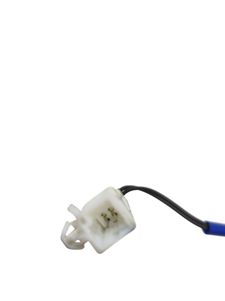 Sensor Ar Caixa Evaporadora March 1.0 3cc 2017 775845011t 2
