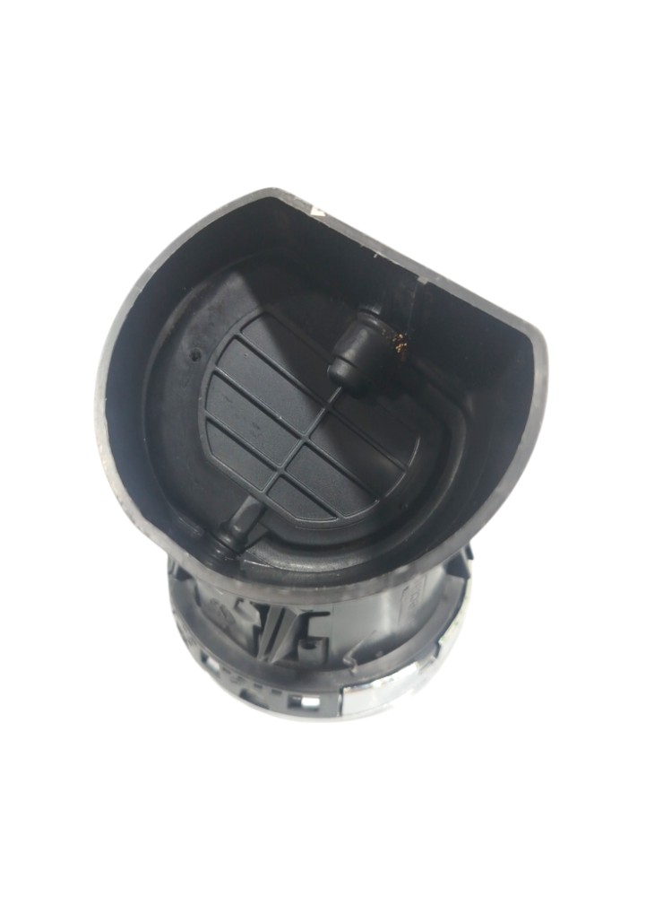 Difusor Ar Painel Esquerdo Peugeot 308 2013 9670079877 5