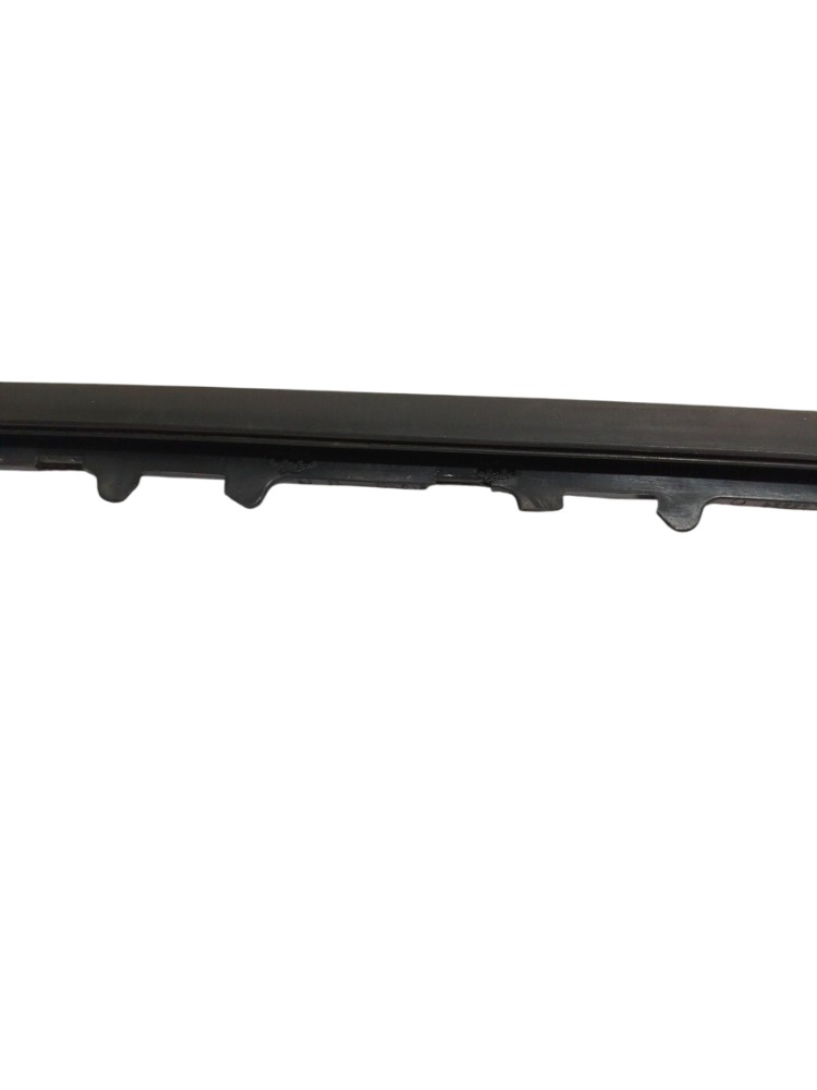 Pestana Externa Porta Diant Esq Peugeot 208 2013 9673085180 6