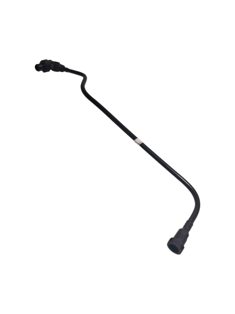 Mangueira Canister Peugeot 206 1.4 2005 5