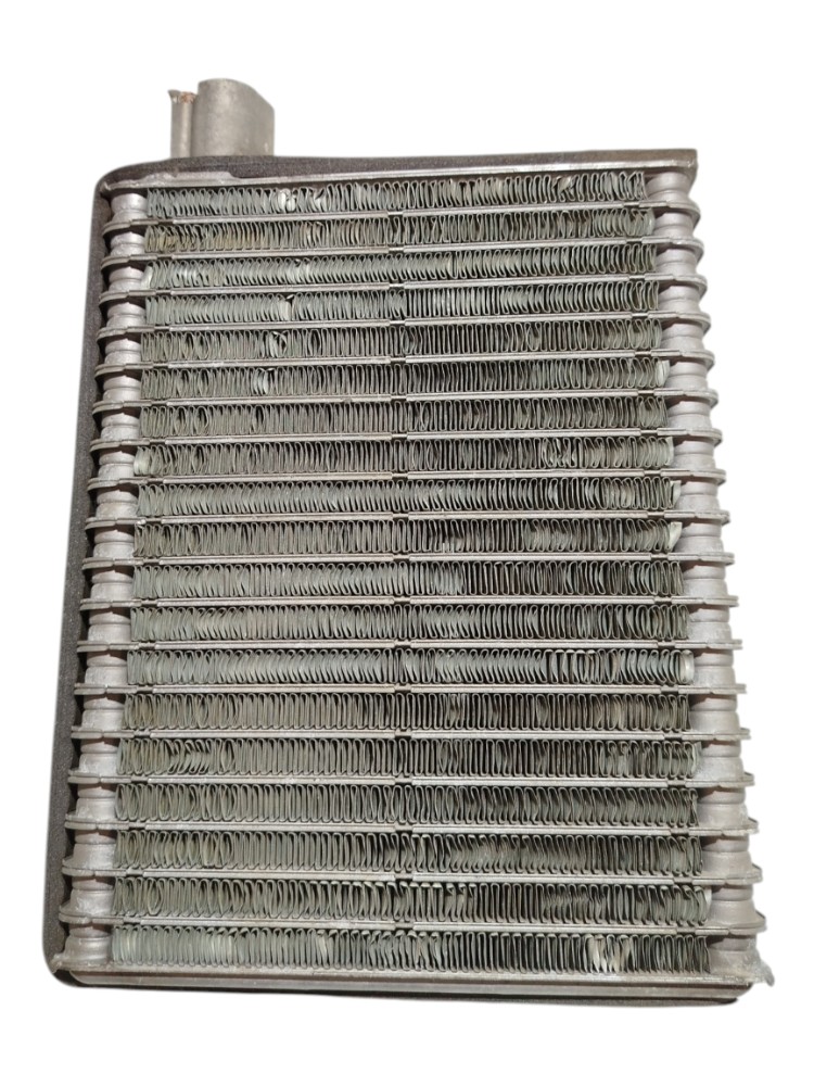 Radiador Caixa Evaporadora Peugeot 206 207 2