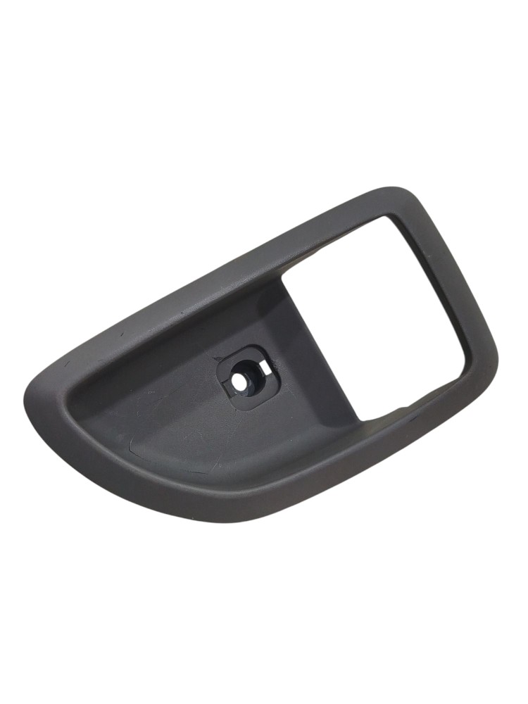 Moldura Maçaneta Interna Diant Dir Tucson 2012 826212e000 2