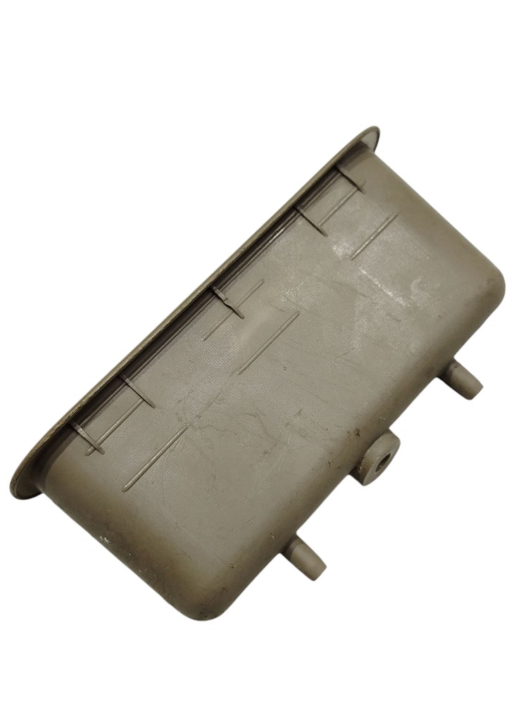 Alça Interna Bege Hillux Sw4 2009 D 8