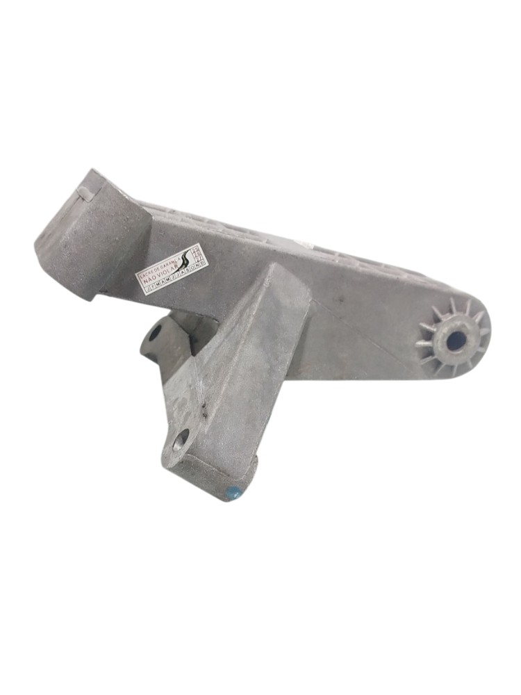 Suporte Coxim Câmbio Fiat Brava Marea 1.6 16v 2000 46418273 5