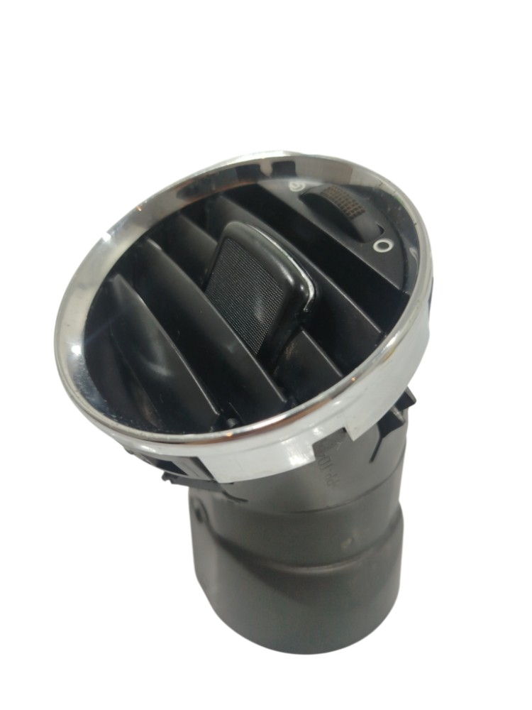 Difusor Ar Painel Direito Peugeot 308 2013 9670059077 2