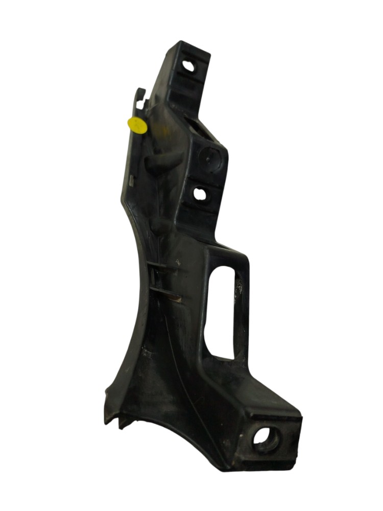 Suporte Guia Farol Esquerdo Passat Variant 2009 Detalhe 4