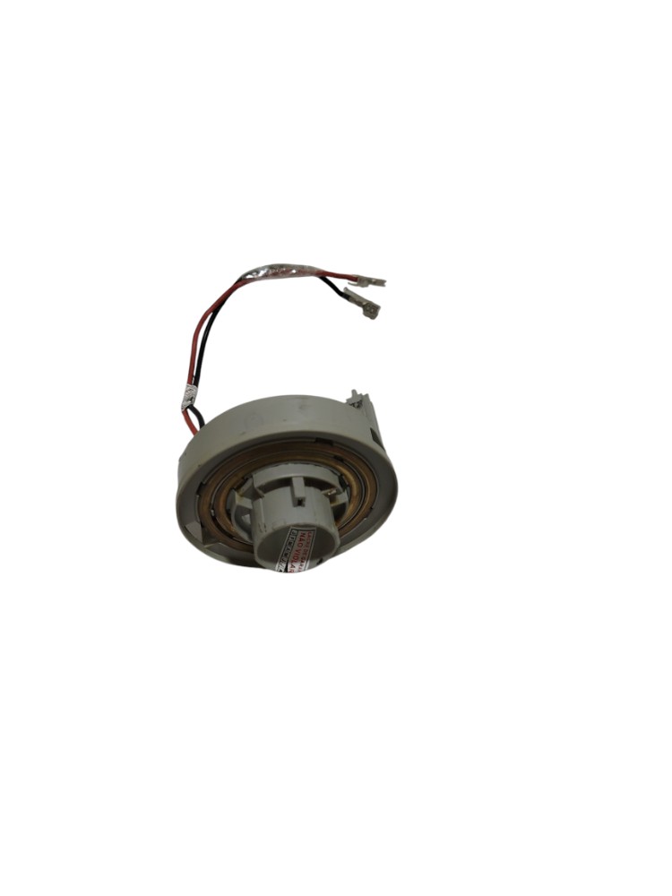 Sensor Circuito Buzina Fiat Palio 1999 813020 3