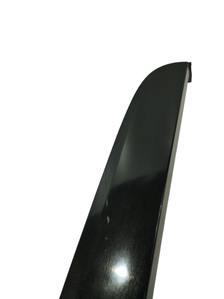 Friso Teto Lateral Esquerdo Peugeot 2008 9806404877 2