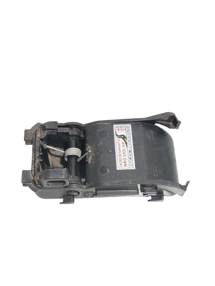 Maçaneta interna dianteiro direito Fiat uno 1984 a 2013 5