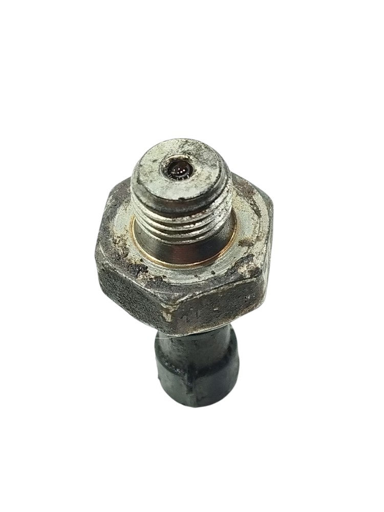 Interruptor Sensor Pressão Cebolinha Oleo Gm Prisma 1.4 2008 2