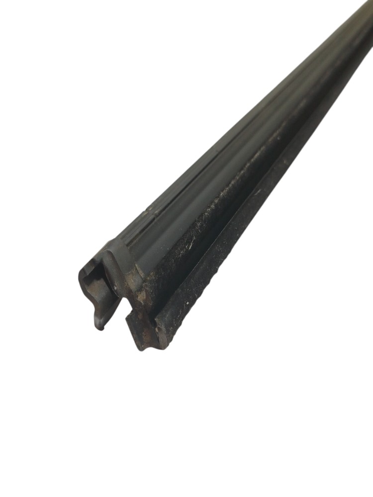 Pestana Interna Vidro Porta Diant Esq Peugeot 208 980005878 3