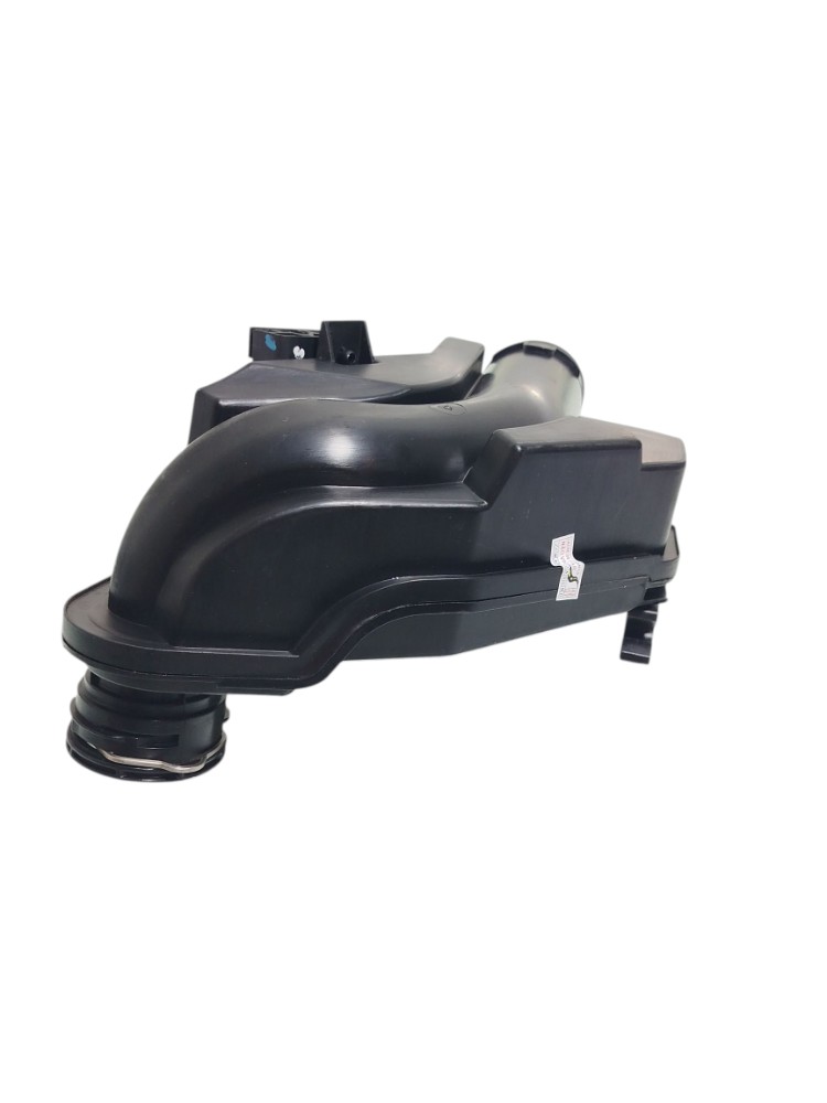 Caixa Resonadora Ar Gm Tracker 1.0 2023 26308740
